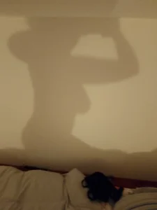 Federica de FedericaItaliana  5 photos