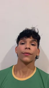 ANGELIC_TAY 🥴 Immagine  4