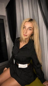 Zdjęcia Velourlab ❤️ ❤️ ❤️:  4