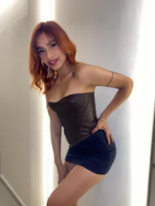 MartinaDean Discover Martina🥰😍 Pic