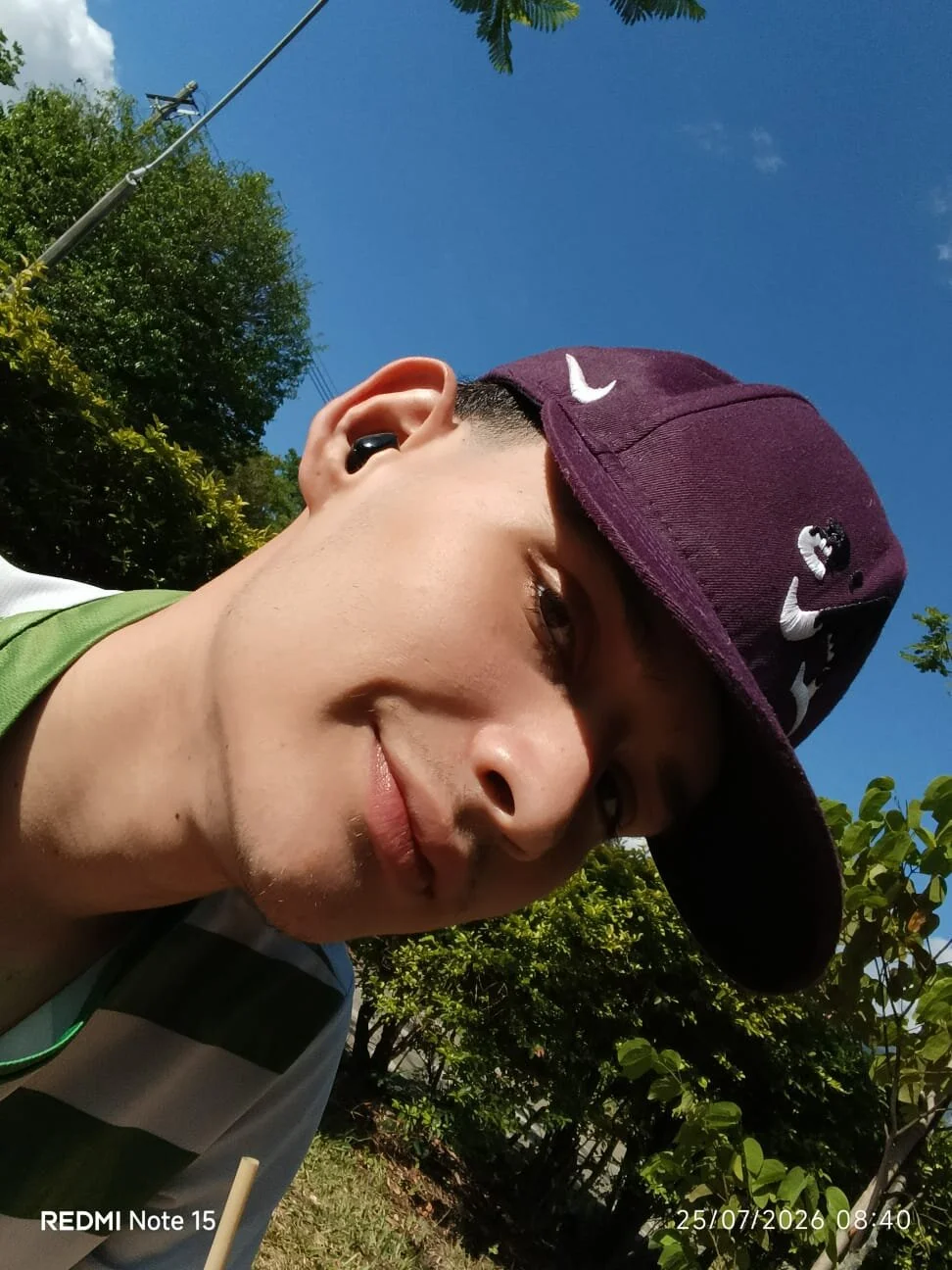 Foto em tendência de naim_darrechi 6836