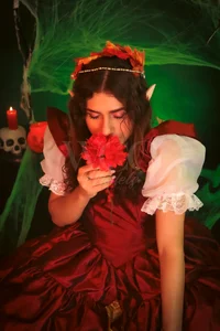 Zdjęcia Andy_Gamboa trick or treat: 