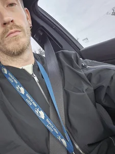 Sampzon Public Poză 5