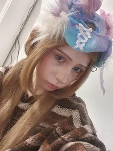 Moon_Lollie_のPublicの 5枚の写真