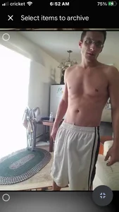 KellerStellarのPublicの枚の写真