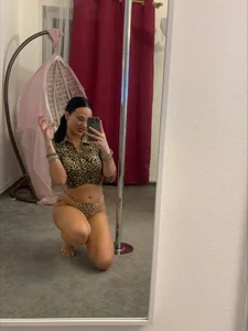 Public