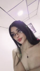 angeloevill 🩷 圖片