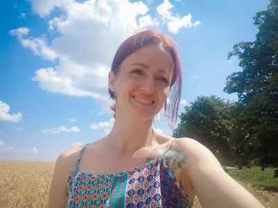 ElisaJane Public Poză 9