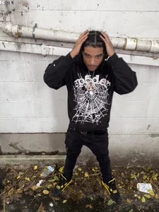 Public od Mrlaythedickdown  4 snímek