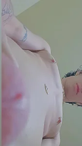 nova_salvatore 🍓 Poză