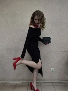 ivetabloom Public Pic 5