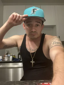 rodsteel3634のAndyBarの 5枚の写真