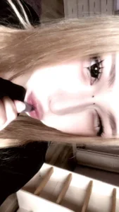 PetulaDry mew^^ Pic 4