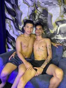 Gay_Red_Room's photo