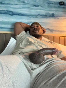 Hungkung Plenty of cum Bilde