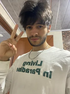 justin_stark7 Public Billede