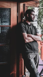 Vonderstett Public Poză 5