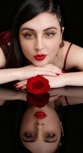 Gabriela_1x ⭐ Pic 2