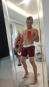 kinke31 regalos slika 2