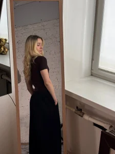 LienKleisPublic Bild 2