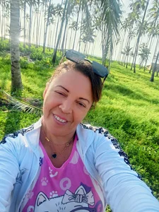 alina_maturehot my photos Pic