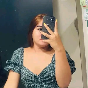 misss_abby Public  7. fénykép