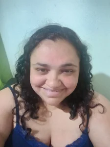 jessicamdlatam's XXX Nude Photo 1