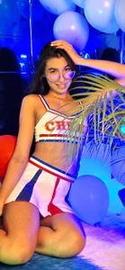 Dana_Paula Happy 4th of July 😏😈 Poză 5