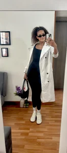 Amelia_bss Public slika 9