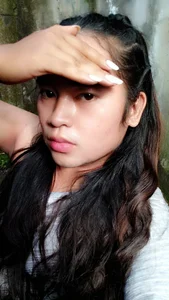 horsecock_cassandra two Εικόνα 6