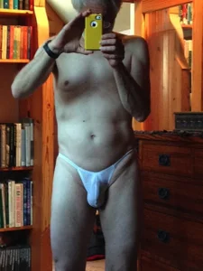 stripfun23 Tease รูป 