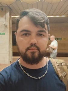 Public de nuffre_swich  8 Imagens