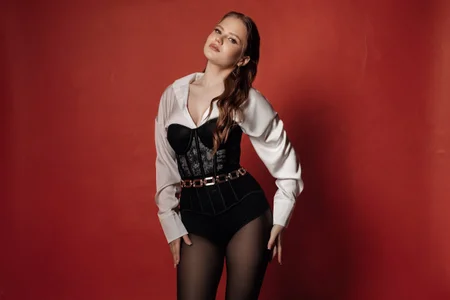 SelinSwarovski Satisfaction Foto 3