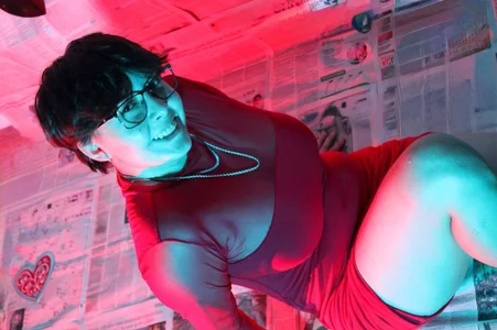 _Daarcy_ I don't need candles or flowers... if I have you near, your warmth already makes everything perfect. Fotka 3