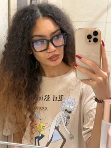 calissaxoxo Public Pic 4