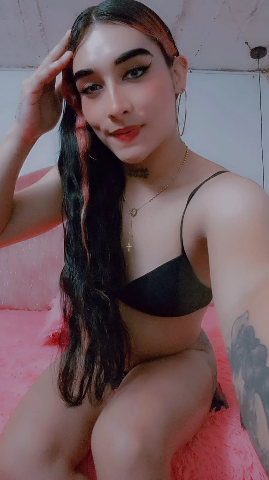 Skarlet_Ruiz_ 热门图片 2462