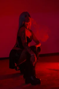 darknesscosplayer56 Sexyy 사진