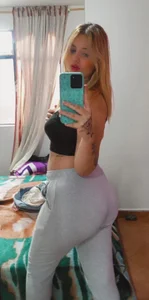 ME🫦 de kendallclarkk03  4 photos