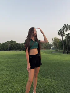 CelestialLune Sexy Pic 3