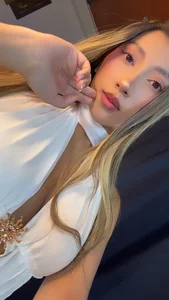 Kenndal_tay 🤍🤍  6টি ছবি