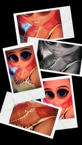 HappyCumDump55Public Bild 8