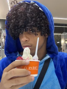 Violet_Dream2 Party Billede 8