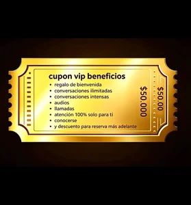 contenidorik Contenido promos 사진 8