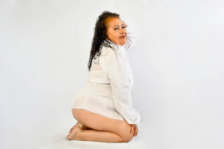 Keira_Lennox SEXY ♥ Foto 3