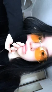 ThoraVictor Public Pic 5