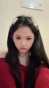 Banana-Milk69 jojo Foto 4