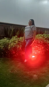 samara_zen Public Immagine  5