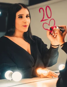 My 20 years 🥳 de SheylaBakerr  3 photos