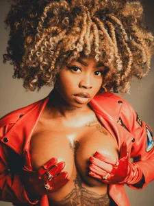 nohetanhai01__ EBONY Pic 2