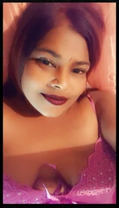 mileesha Public  3টি ছবি